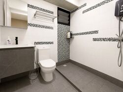 Blk 259B Punggol Topaz (Punggol), HDB 4 Rooms #566520941